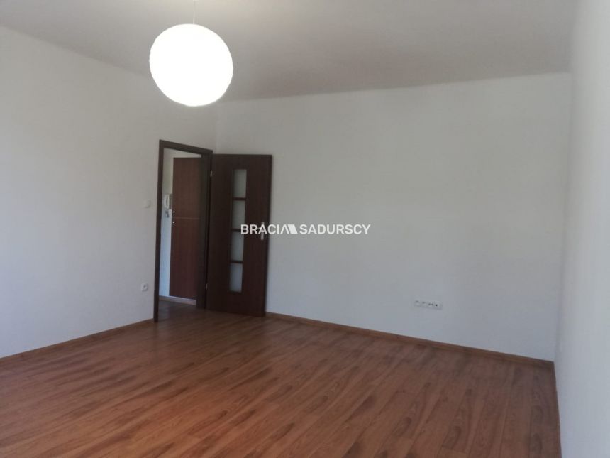 Kawalerka w Bronowicach, 41 m2 miniaturka 9