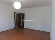 Kawalerka w Bronowicach, 41 m2 miniaturka 9