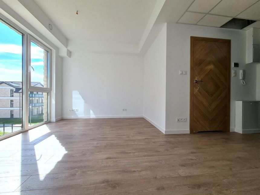 APARTAMENTY-  ZAWADA- POD KRAKOWEM miniaturka 5