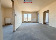 Trzcianka, 384 000 zł, 56.76 m2, bez prowizji miniaturka 6