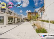 Gdynia Witomino, 429 000 zł, 32 m2, parter/4 miniaturka 15