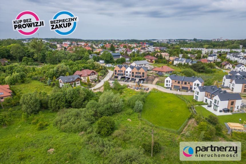 Gdańsk Jasień 1 900 000 zł 19 ar miniaturka 10