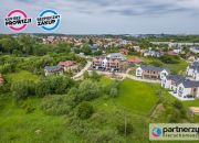 Gdańsk Jasień 1 900 000 zł 19 ar miniaturka 10