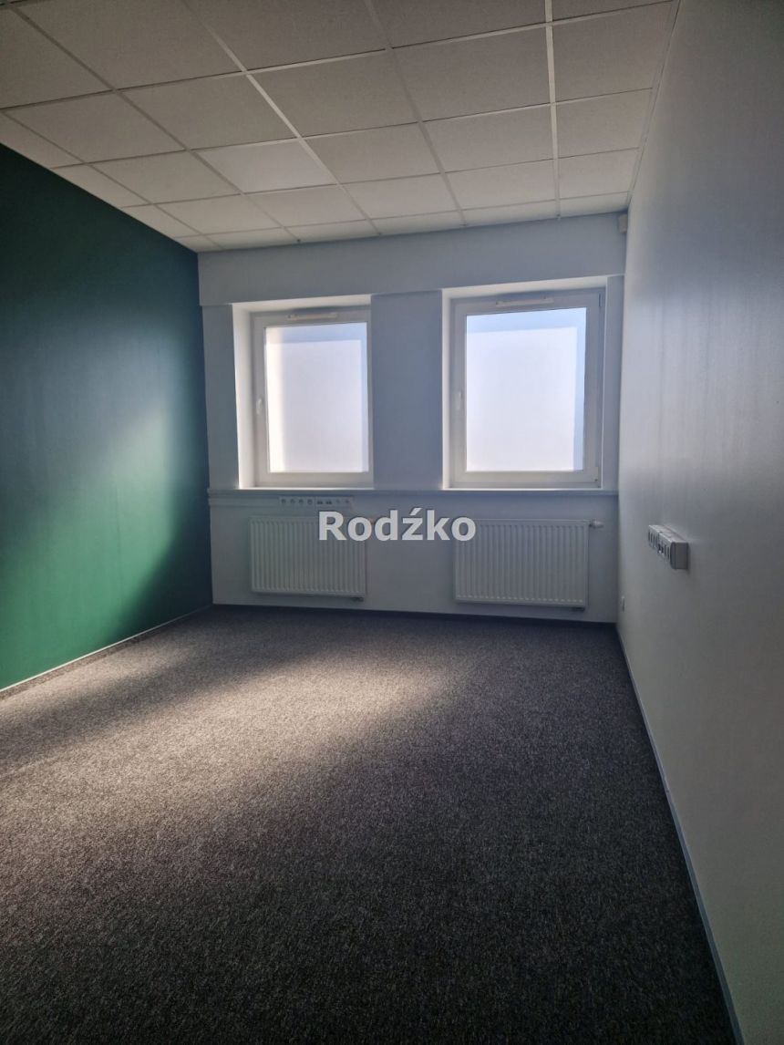 Bydgoszcz Osiedle Leśne, 7 810 zł, 142 m2, parter miniaturka 14