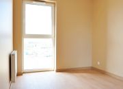 3 pok. z wyposażeniem * Balkon * Parking *Siłownia miniaturka 15