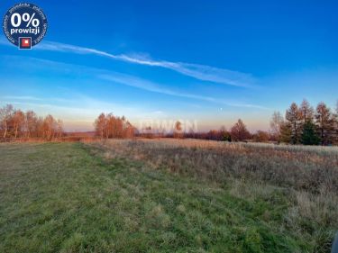 Zelków, 570 000 zł, 30 ar, droga dojazdowa utwardzona