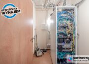 Gdańsk Śródmieście, 6 075 zł, 135 m2, o zróżnicowanej budowie miniaturka 10