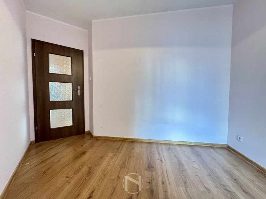 Gorzów Wielkopolski Górczyn, 410 000 zł, 48 m2, wysoki standard miniaturka 10