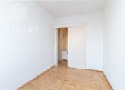 Warszawa Praga-Północ, 799 000 zł, 61.1 m2, pietro 1 miniaturka 11