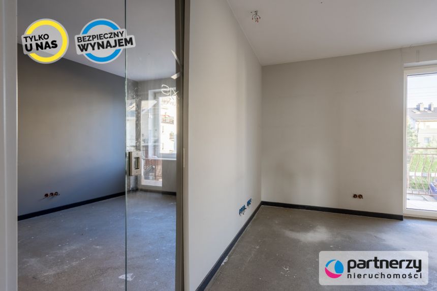 Gdynia Mały Kack, 12 000 zł, 260 m2, pietro 1 miniaturka 11