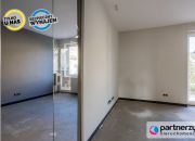 Gdynia Mały Kack, 12 000 zł, 260 m2, pietro 1 miniaturka 11