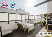 Gdańsk Jasień, 825 000 zł, 59 m2, pietro 3 miniaturka 2