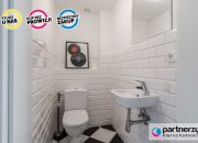 Gdańsk Kokoszki, 1 299 000 zł, 112.95 m2, bliźniak miniaturka 8