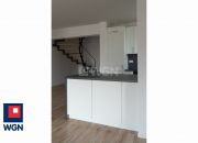 Płoty, 1 190 000 zł, 123.6 m2, jednorodzinny miniaturka 7