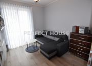 WOLNOSTOJĄCY Z APARTAMENTEM blisko PST i CENTRUM miniaturka 11