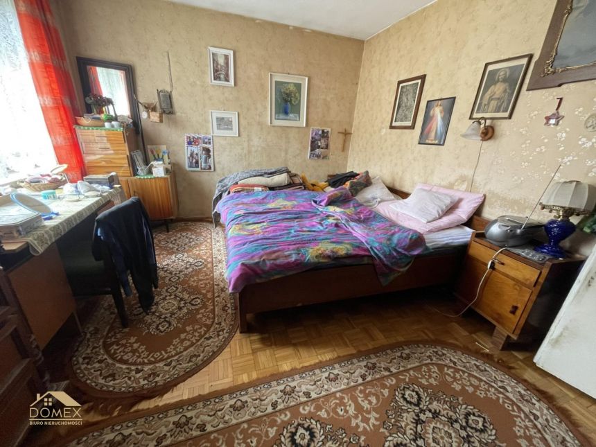 Duży dom w samym centrum Ustronia miniaturka 4