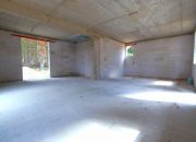 Dom na kameralnym osiedlu, działka 656 m2, bez PCC miniaturka 8