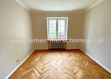 Lublin ZOR Bronowice, 495 000 zł, 51.12 m2, w bloku