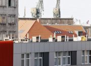 Gdańsk Śródmieście, 999 000 zł, 79.1 m2, z balkonem miniaturka 39