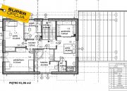 Kraków Swoszowice, 3 200 000 zł, 200 m2, wolnostojący miniaturka 28