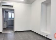 Lokal handlowo - biurowy w centrum Wildy. miniaturka 6