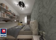 Pruszcz Gdański, 479 046 zł, 46.24 m2, kuchnia z oknem miniaturka 3