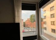 Warszawa Stare Miasto, 1 799 000 zł, 53.3 m2, z balkonem miniaturka 3