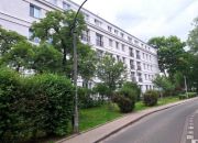2-pokojowe mieszkanie na Pradze-Północ miniaturka 8