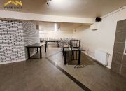 Funkcjonujący hostel i lokal użytkowy, Elbląg miniaturka 9