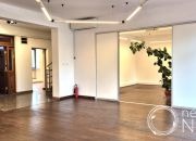 Warszawa Mokotów, 39 900 zł, 600 m2, z cegły miniaturka 22
