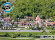 Pruszcz Gdański, 619 000 zł, 47.13 m2, z miejscem parkingowym miniaturka 26