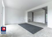 Rekowo Górne, 669 000 zł, 94.02 m2, bez białego montażu miniaturka 5