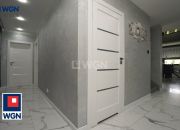 Kawnice, 1 850 000 zł, 280 m2, murowany miniaturka 11