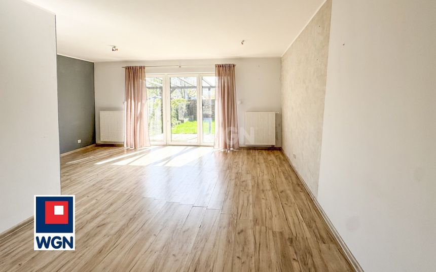 Kąpino, 749 000 zł, 104 m2, wysoki standard miniaturka 3
