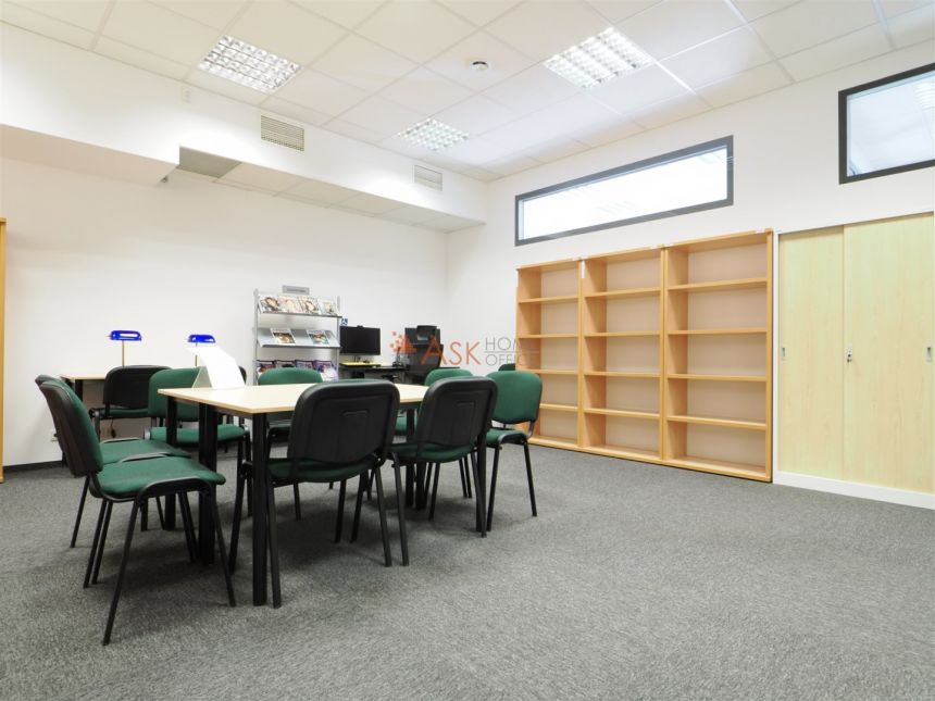 Wrocław Stare Miasto, 4 056 zł, 78 m2, parter miniaturka 2