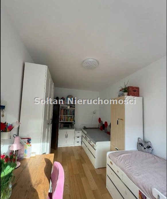 Warszawa Stare Bielany, 1 390 000 zł, 76 m2, w apartamentowcu miniaturka 9