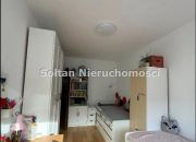 Warszawa Stare Bielany, 1 390 000 zł, 76 m2, w apartamentowcu miniaturka 9