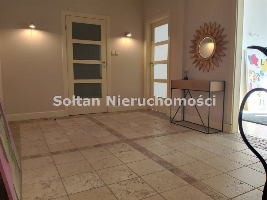 Warszawa Żoliborz, 4 500 000 zł, 236 m2, pietro 2 miniaturka 11