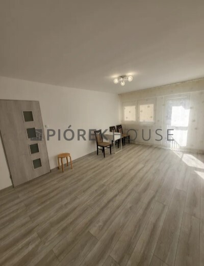 2-pokojowe mieszkanie na Żoliborzu miniaturka 5