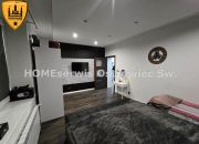 Na sprzedaż apartament 90 m2 w kamienicy + działka miniaturka 1