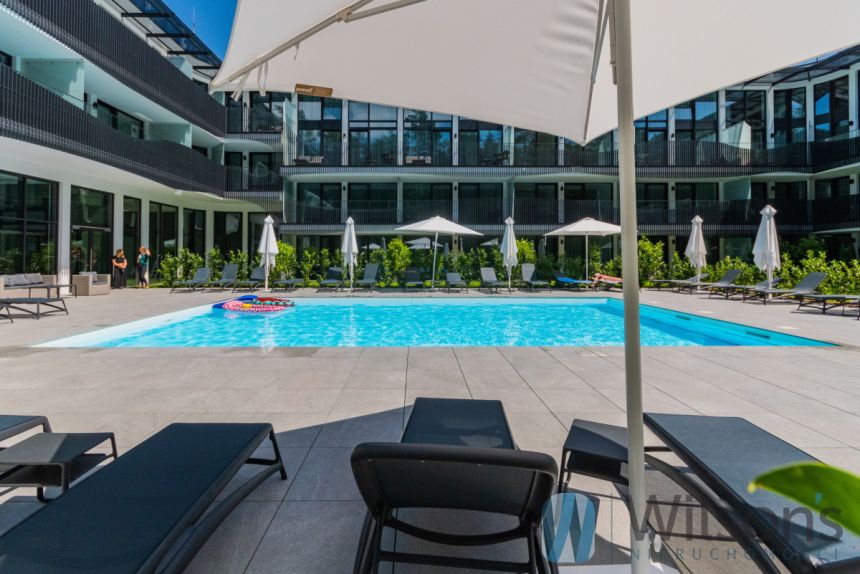 Stegna, 770 000 zł, 35.33 m2, M2 miniaturka 11