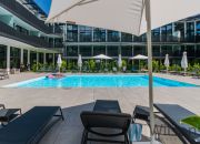 Stegna, 770 000 zł, 35.33 m2, M2 miniaturka 11