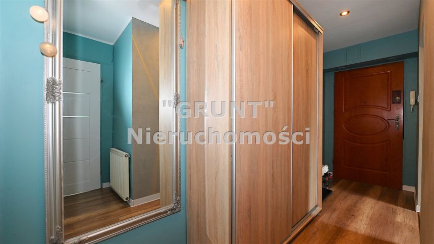 Piła Górne, 315 000 zł, 51 m2, parter miniaturka 13