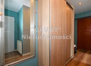 Piła Górne, 315 000 zł, 51 m2, parter miniaturka 13