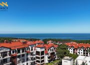 Apartament 100 metrów od morza| Krynica Morska miniaturka 3