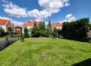 Bezczynszowe, z ogródkiem 150 m2 i garażem 17 m2 miniaturka 2