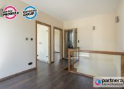 Gdańsk Osowa, 1 350 000 zł, 130 m2, z pustaka miniaturka 23
