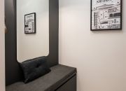 CENTRUM NOWE MIESZKANIE! W PEŁNI WYPOSAŻONE! miniaturka 13