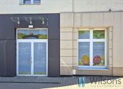 Warszawa Wola, 6 434 zł, 80.43 m2, pietro 1 miniaturka 5