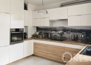 Góra Kalwaria, 660 000 zł, 59.2 m2, M2 miniaturka 3